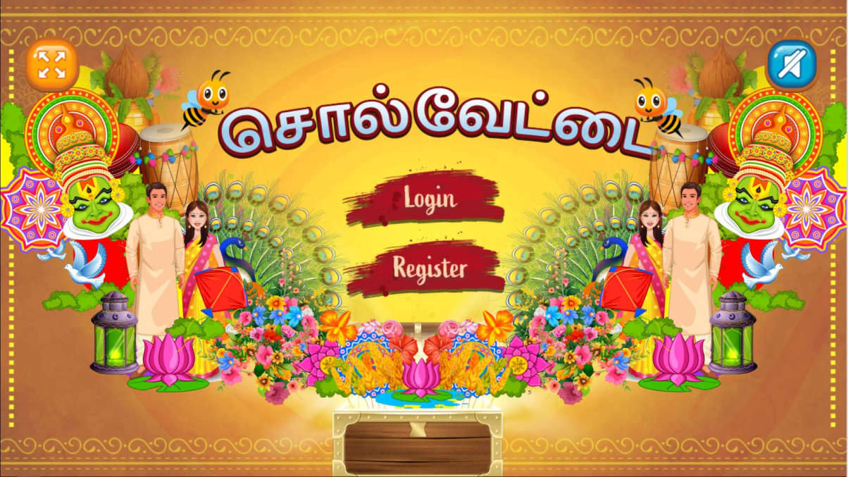 /qws/slot/u50475/Resources/apps-games/Group 240.jpg